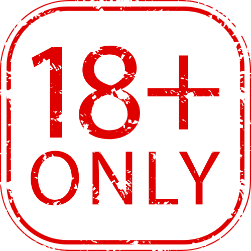 Bondage For Sex Webcam Tag – Watch the Sexiest Live Shows Now!